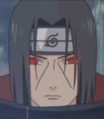 quin interpret a itachi uchiha|Itachi Uchiha Voices (Naruto)